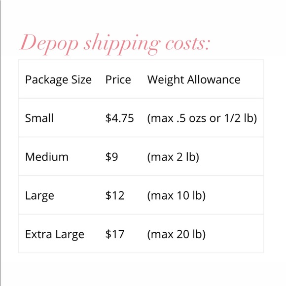 Hey all you cool cats and kittens! - Picture 6 of 6